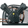unidade-compressora-cabecote-pressure-onix-10-140-libras-1