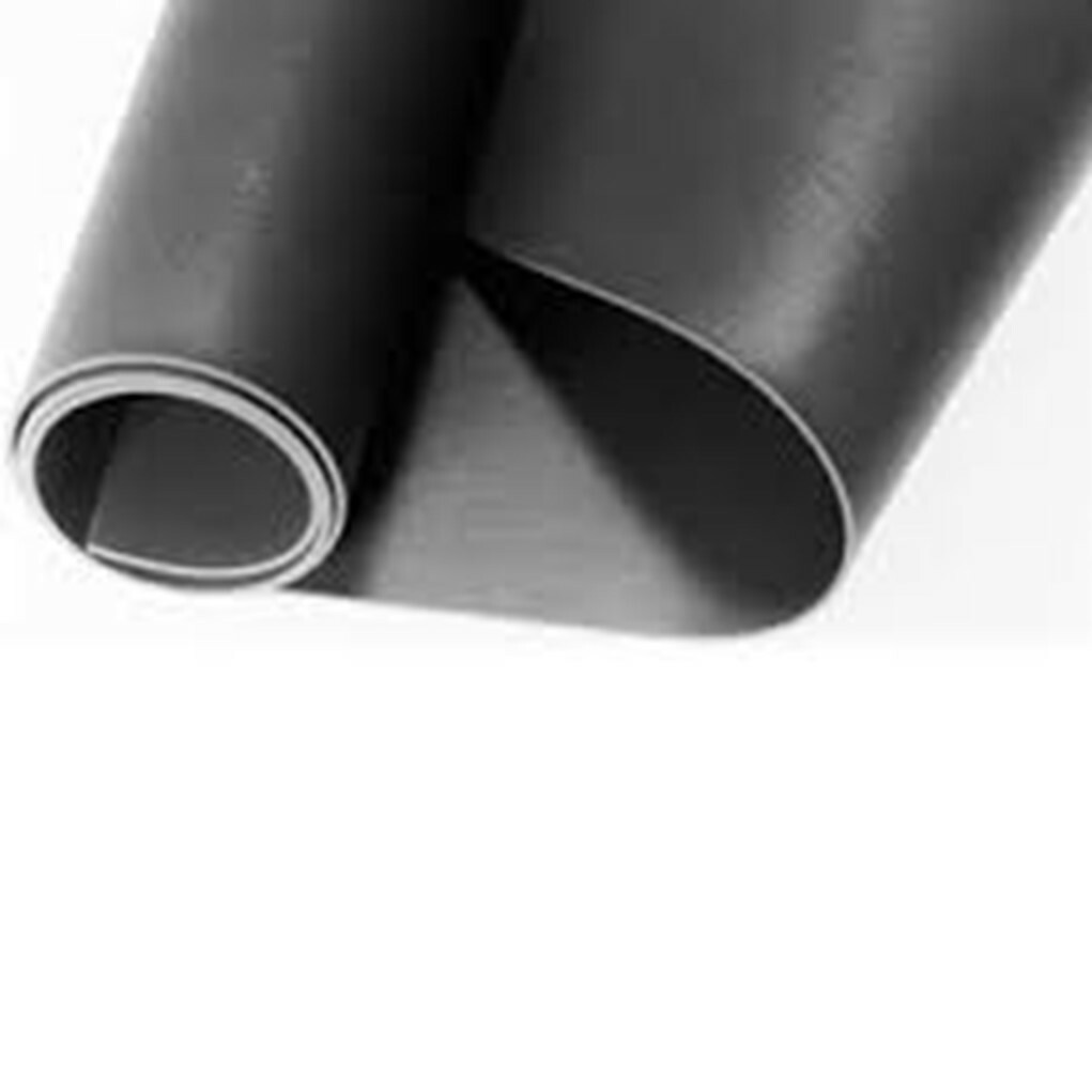 Retentor Jacto Lav750 Jp75 Volante (60 X 45 X 7)