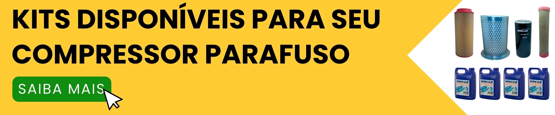Kit Preventiva