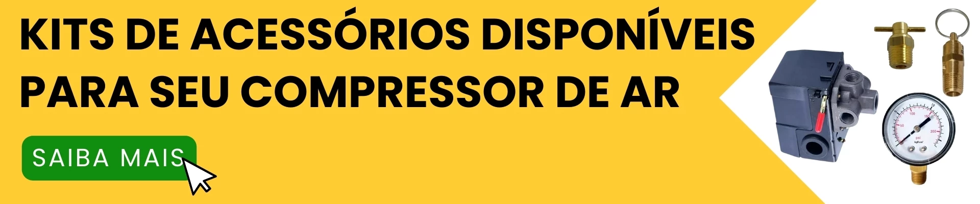 Kit Preventivo 2