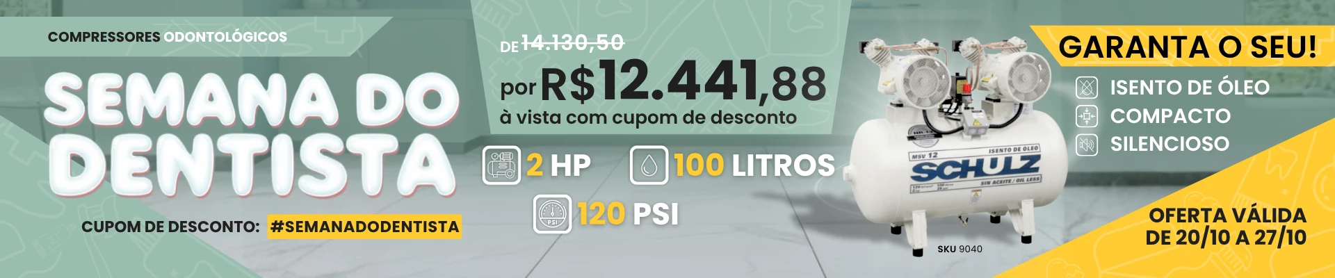 dentista 3