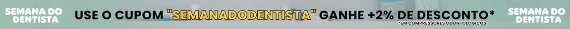 Conteudo