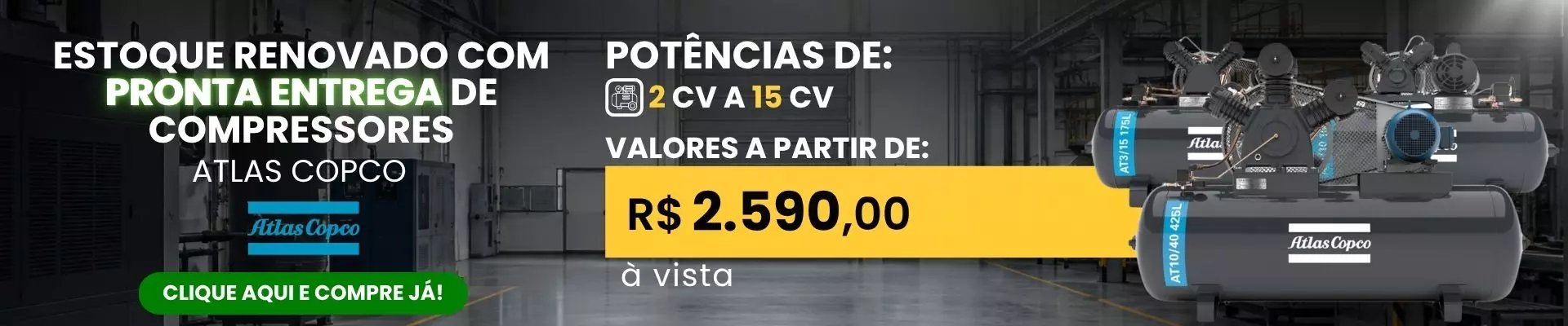 CARROSSEL