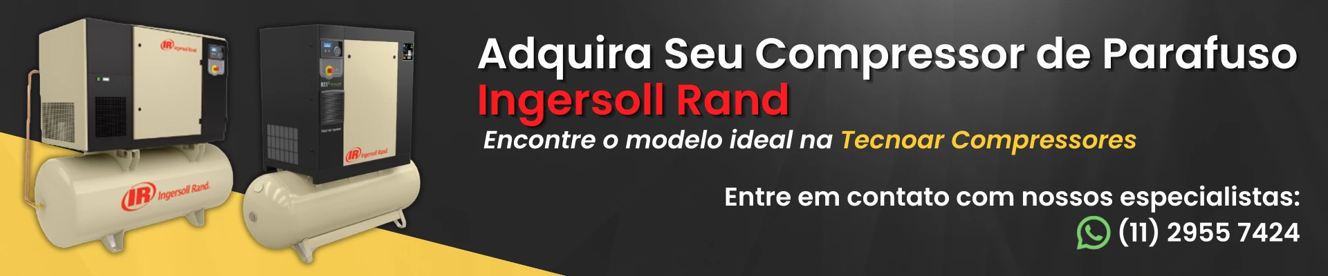 Carrossel 2