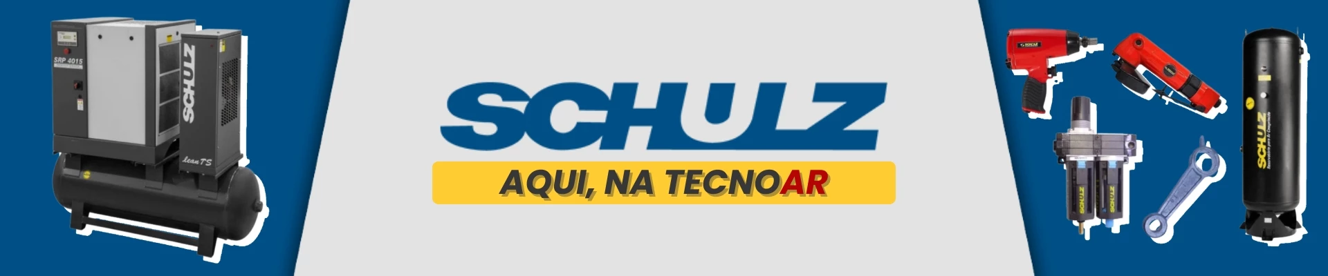 Capa Schulz