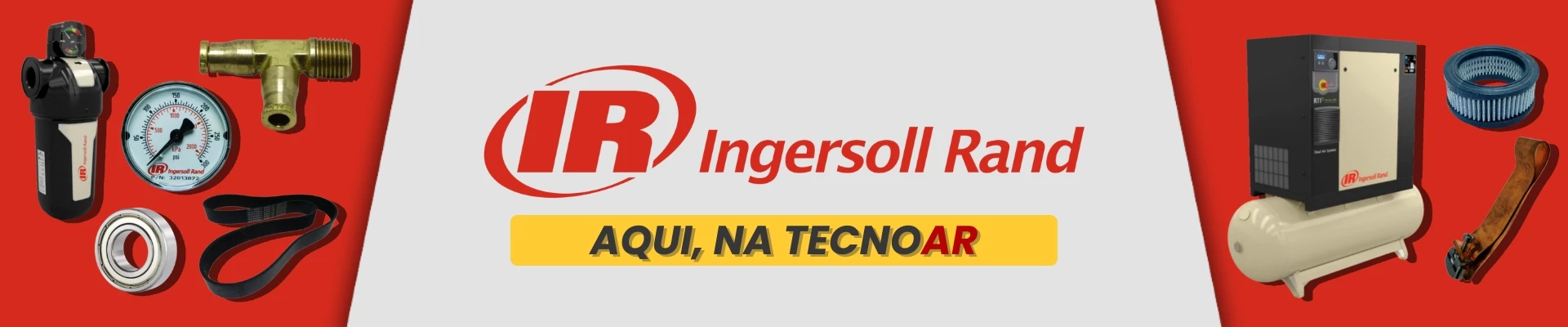 ingersoll