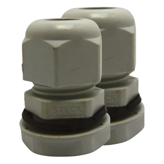 10463-CONECTOR-ELETRICO-BOX-CABO-RETO-1-2-x-12-MM-P-CABO-PP-3-x-2-1