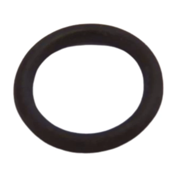 20934-ANEL-ORING-KARCHER-HD10-25-MAX-8-x-1-1