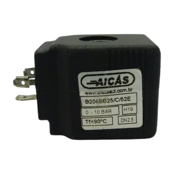 20979-BOBINA-AICAS-VALVULA-SOLENOIDE-220v-50-60Hz-EIXO-13-MM-1
