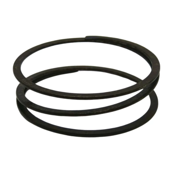 215-MOLA-VALVULA-PRIMAX-BP-525-1