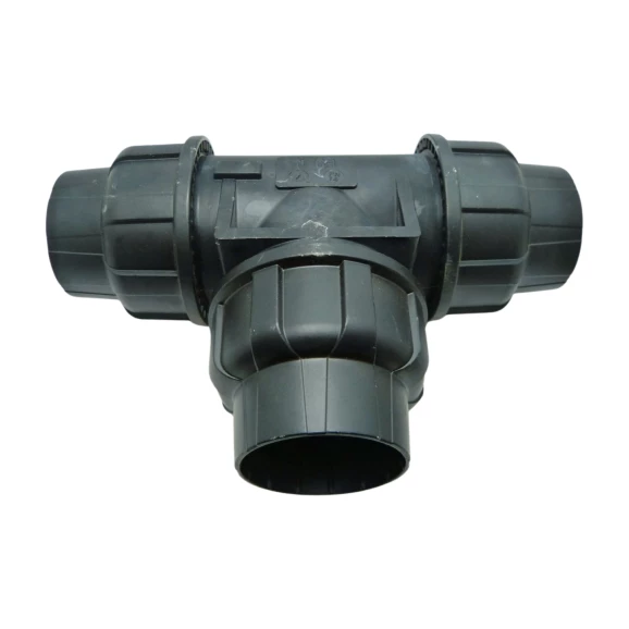 22948-TEE-SIMPLAIR-INGERSOLL-RAND-63-MM-90C-14-BAR-200-PSI-TEMPERATURA--10C-A-70C-1