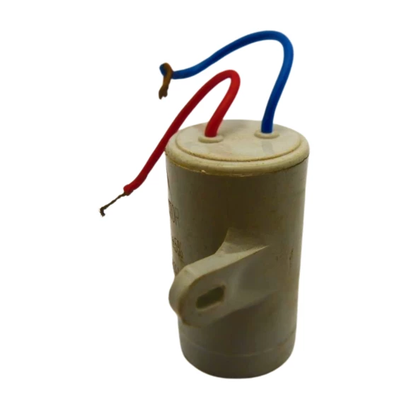 23361-CAPACITOR-CHIAPERINI-TUFAO-G3-20uF-450v-1