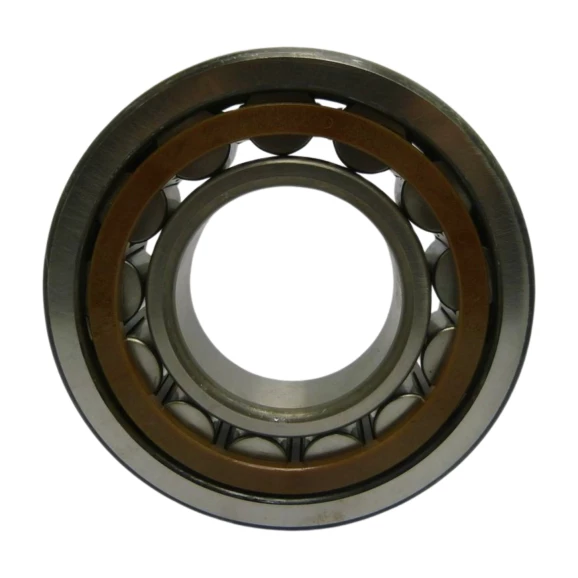 23683-ROLAMENTO-NU-313E-ECP-C3-TVP2-INGERSOLL-RAND-R55IE-1