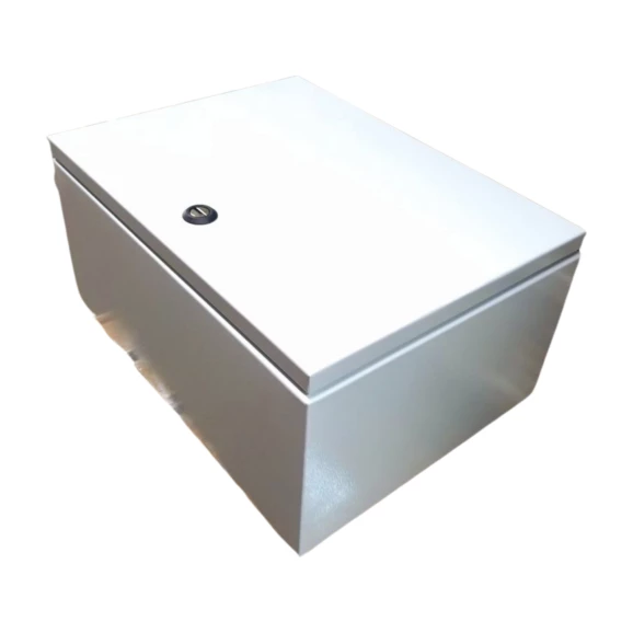 23829-QUADRO-COMANDO-FERRO- 400-LARGURA-x-300-ALTURA-x-200-MM-ALTURA-FERRO-P-SECCIONADORA-1