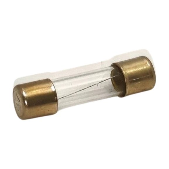 23959-FUSIVEL-VIDRO-5-x-20-MM-1-1