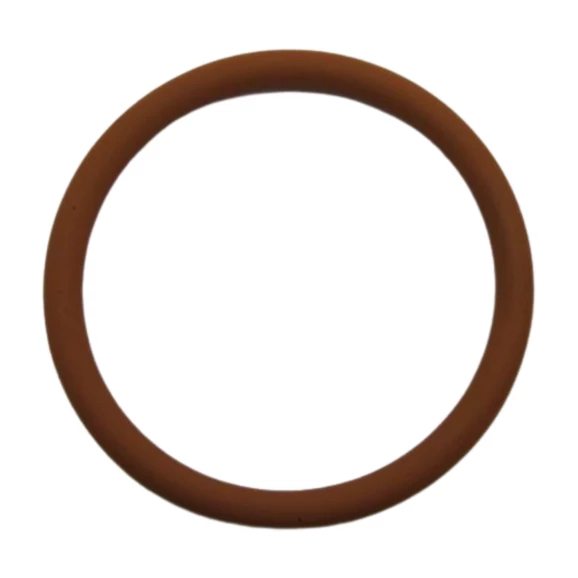 24022-ANEL VEDACAO ORING 36.7 x 3.2 MM-1