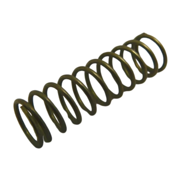 24227-MOLA-VALVULA-ALIVIO-BLOWDOWN-INGERSOLL-RAND-R55IE-R75IE-R55NE-R75NE-R90I-R110I-R132-R160I-MOLA-N-1-1