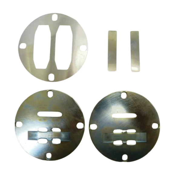 24816-PLACA-VALVULA-PRESSURE-VORTEX-300-10PCM-1