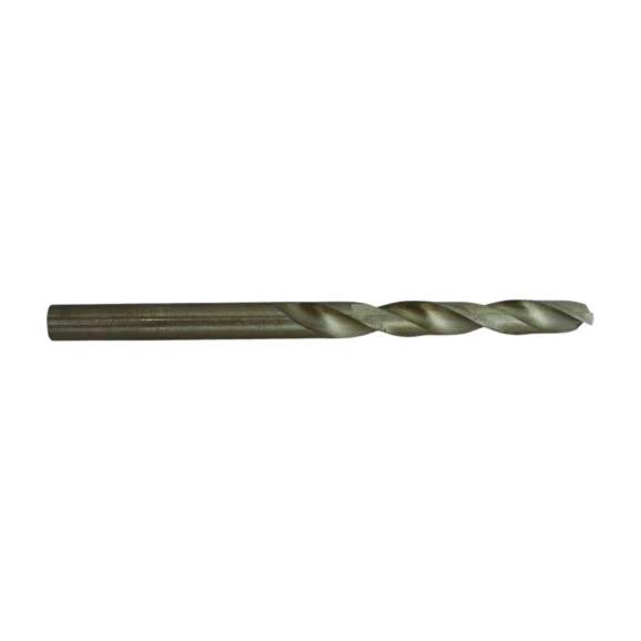 26223-BROCA-7-5-MM-ACO-RAPIDO-BRASFORT-1