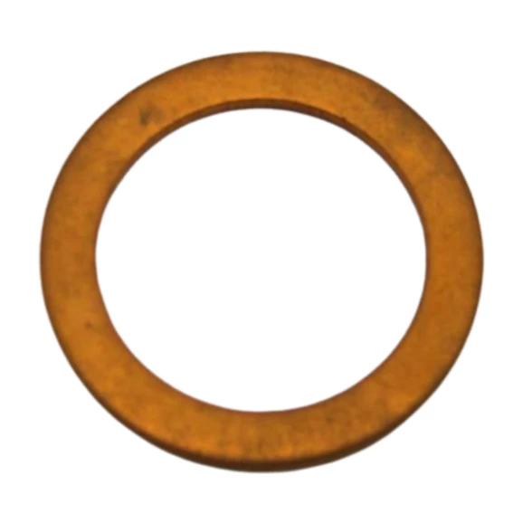 28550-ANEL-VEDACAO-COBRE-22-MM-INT-x-30-MM-INT-x-1-1
