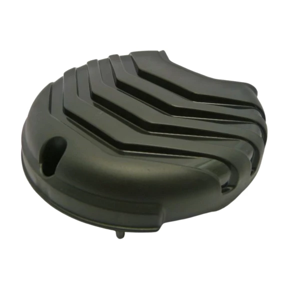 29123-TAMPA-CARTER-SCHULZ-JET-MASTER-G5-PLASTICO-1