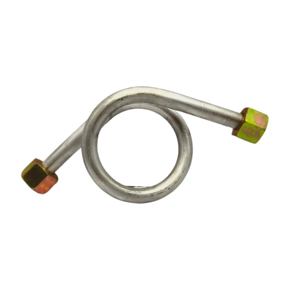 29236-SERPENTINA-CHIAPERINI-10MPI-110L-1