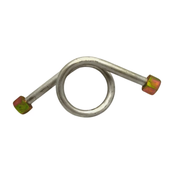 29237-SERPENTINA-CHIAPERINI-10MPI-150L-1