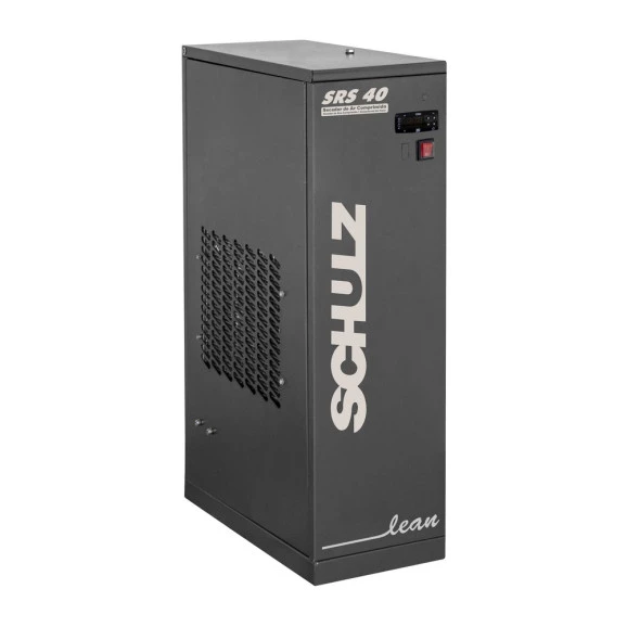 29321-secador-de-ar-comprimido-schulz-srs40-lean-40pcm-972.1083-0-1