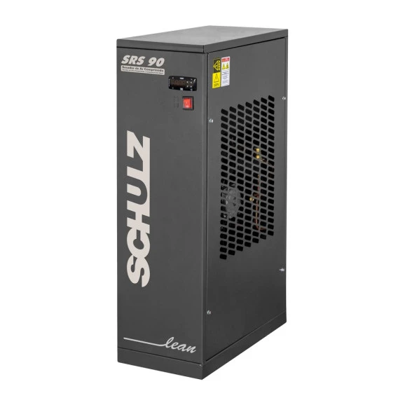29323-secador-de-ar-comprimido-schulz-srs90-lean-90pcm-972.1084-0-1
