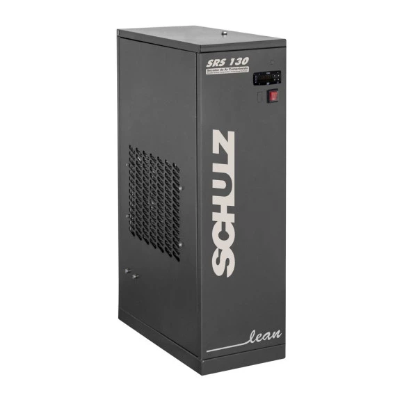 29324-secador-de-ar-comprimido-schulz-srs130-lean-130pcm-972.1081-0-1