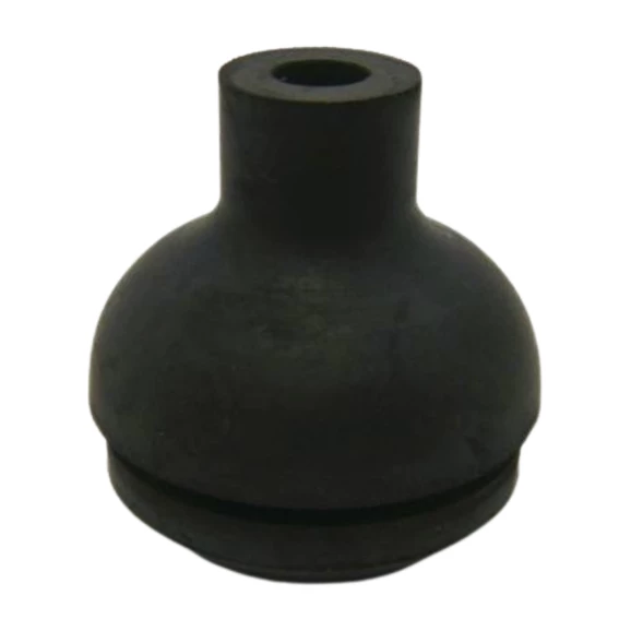 3585-VEDACAO-TANQUE-KARCHER-HDS1200-1