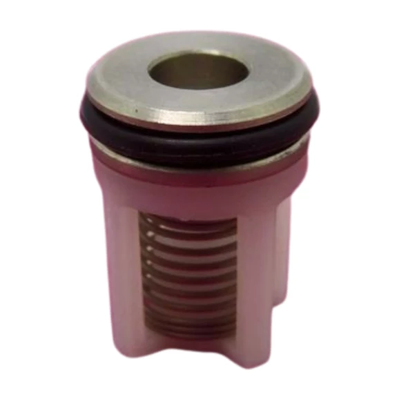 3970-VALVULA-KARCHER-HD585-WAP-ELETROLUX-640S-410-620-1700-5-11C-5-12C-6-11-6-13-6-15-HD555-HD600-1