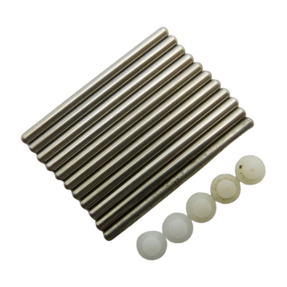 4231-EMBOLO-VALVULA-AR-ARPREX-HVLP-GAMA-1-1