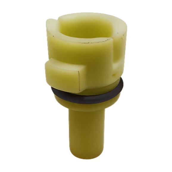 4676-CONJUNTO-TAMPA-CENTRAL-VALVULA-KARCHER-K330-K340-K350-1