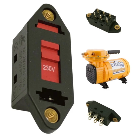 7834-chave-seletora-voltagem-110v-220v-8a-250vac-175v-compressor-chiaperini-tufao-g3-ar-direto-1