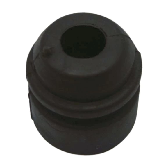 8909-PE-DE-APOIO-KARCHER-HD585-1