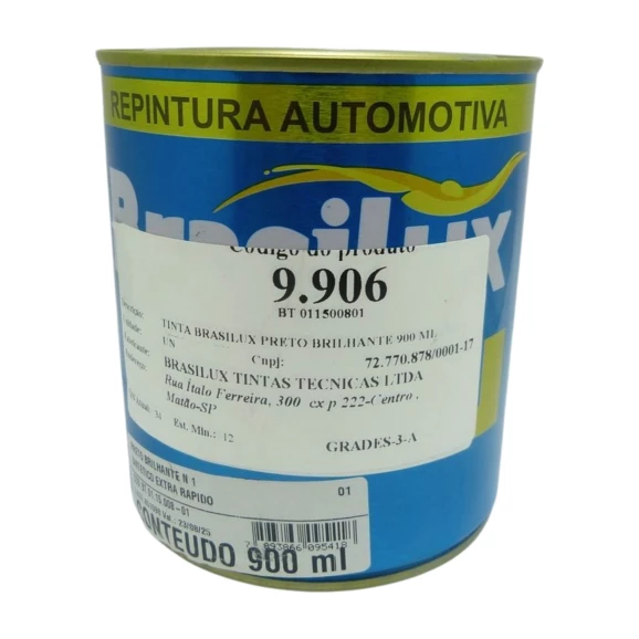 9906-TINTA-BRASILUX-PRETO-BRILHANTE-900-ML-EXTRA-RAPIDO-1