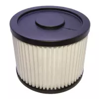 5740-filtro-aspirador-hidropo-