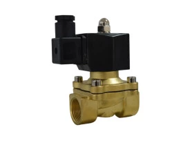 valvula-solenoide-fluir-1/4-na-220v-2-vias-alivio-peg-valvula-admissao-copa-15-20