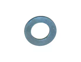 1-arruela-encosto-hidromar-28-e-30-mm-bh6100-1