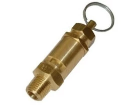 12461-valvula-seguranca-grande-rosca-1/4-um-quarto-150-psi-1