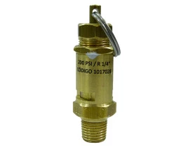 10-VALVULA-SEGURANCA-14-GRD-200-PSI-13.7-BAR-VAZAO-2831-LTSMINUTO-100PCM-USAR-7250 (1)
