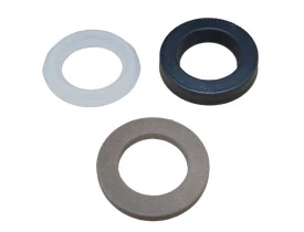 10013-JOGO-GAXETA-KARCHER-HD713-HD815-HD1018-HD1025-AP-KIT-P-1-PISTAO-16-MM-(26.5-X16-X-5)-1