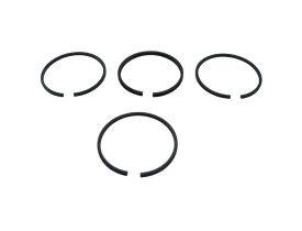 10014-JOGO-ANEL-53-MM-3.2-MM-1