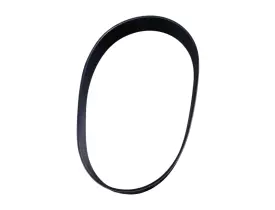 10022-CORREIA-SCHULZ-SRP3040-E12-CF75D6-SRP3040-COMPACT-7.5-9-11-BAR-SRP4040E-9-1