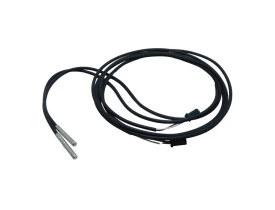 10023-SENSOR-TEMPERATURA-SECADOR-INGERSOLL-RAND-R5.5-R7.5I-R5.5N-R7.5N-TAS-DTT-RT1-1
