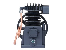 10032-unidade-compressora-chiaperini-6MPI