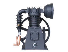 10035-unidade-compressora-chiaperini-10MPI-1