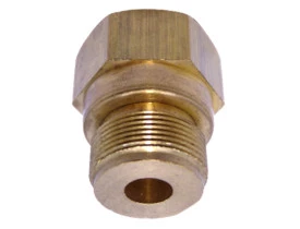 10056-tampao-valvula-karcher-hd600-hd800-hd1200-com-furo-modelo-novo-1