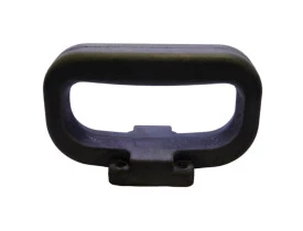 10060-alca-lateral-chave-impacto-schulz-sfic2000l-1